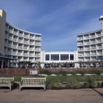 Spark by Hilton Virginia Beach Oceanfront